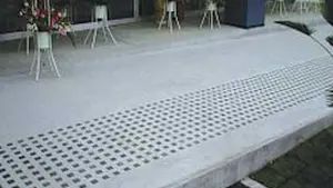 ラビリンスシール