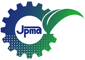 環境ロゴマーク