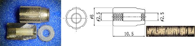 CPAP